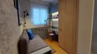 Foto 6 de Apartamento com 2 Quartos à venda, 70m² em Guaratiba, Rio de Janeiro