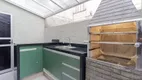 Foto 16 de Apartamento com 2 Quartos à venda, 69m² em Arpoador, Contagem