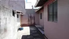 Foto 3 de Casa com 3 Quartos à venda, 100m² em Sete de Abril, Salvador