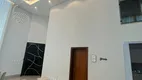 Foto 15 de Casa de Condomínio com 5 Quartos à venda, 440m² em Residencial Parque Mendanha, Goiânia