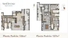 Foto 20 de Apartamento com 2 Quartos à venda, 110m² em Brooklin, São Paulo