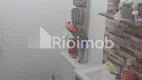 Foto 12 de Casa de Condomínio com 3 Quartos à venda, 86m² em Vargem Pequena, Rio de Janeiro