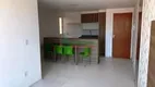 Foto 10 de Apartamento com 2 Quartos para alugar, 56m² em Centro, Luís Correia
