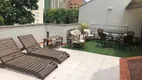 Foto 12 de Cobertura com 4 Quartos à venda, 288m² em Bela Vista, Porto Alegre