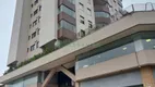 Foto 2 de Apartamento com 3 Quartos à venda, 105m² em Pio X, Caxias do Sul