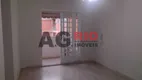 Foto 5 de Apartamento com 2 Quartos à venda, 58m² em Tanque, Rio de Janeiro