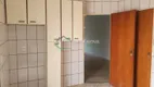 Foto 12 de Apartamento com 3 Quartos à venda, 94m² em Parque dos Bandeirantes, Ribeirão Preto