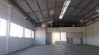 Foto 3 de Prédio Comercial à venda, 2233m² em Vila Galvão, Guarulhos