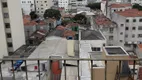 Foto 5 de Apartamento com 1 Quarto à venda, 53m² em Bela Vista, São Paulo