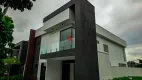 Foto 25 de Apartamento com 5 Quartos à venda, 330m² em Chapada, Manaus