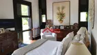 Foto 28 de Casa de Condomínio com 6 Quartos à venda, 780m² em Portogalo, Angra dos Reis