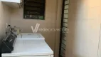 Foto 18 de Casa com 4 Quartos à venda, 186m² em Jardim Dom Nery, Campinas