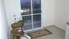 Foto 14 de Apartamento com 2 Quartos à venda, 62m² em Vila João Jorge, Campinas