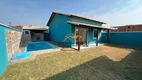 Foto 14 de Casa com 2 Quartos à venda, 66m² em Unamar, Cabo Frio