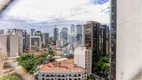 Foto 19 de Apartamento com 3 Quartos à venda, 91m² em Pinheiros, São Paulo