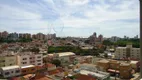 Foto 13 de Apartamento com 1 Quarto à venda, 42m² em Vila Seixas, Ribeirão Preto