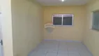 Foto 5 de Casa com 2 Quartos para alugar, 83m² em Estância, Recife