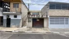 Foto 42 de Casa com 2 Quartos à venda, 95m² em Santo Antônio, Osasco