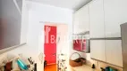 Foto 26 de Apartamento com 1 Quarto à venda, 50m² em Jardim Marajoara, São Paulo