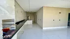 Foto 4 de Casa com 3 Quartos à venda, 160m² em Jardim Imperial, Aparecida de Goiânia