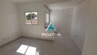 Foto 2 de Apartamento com 2 Quartos à venda, 44m² em Vila Alzira, Santo André