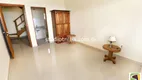 Foto 11 de Casa de Condomínio com 3 Quartos à venda, 170m² em Ilhabela, Ilhabela