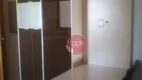 Foto 7 de Apartamento com 3 Quartos à venda, 147m² em Nova Aliança, Ribeirão Preto