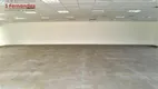 Foto 18 de Sala Comercial para alugar, 266m² em Brooklin, São Paulo