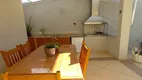 Foto 25 de Casa de Condomínio com 3 Quartos à venda, 303m² em Parque Arco Íris, Atibaia