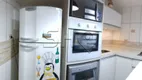 Foto 12 de Apartamento com 2 Quartos à venda, 65m² em Higienópolis, São Paulo