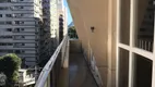 Foto 2 de Apartamento com 3 Quartos à venda, 160m² em Icaraí, Niterói