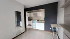 Foto 2 de Apartamento com 3 Quartos para alugar, 80m² em Barreiros, São José