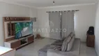 Foto 2 de Casa com 2 Quartos à venda, 149m² em Teixeira Marques, Limeira