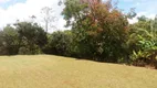 Foto 11 de Fazenda/Sítio com 4 Quartos à venda, 6500m² em Jardim Estancia Brasil, Atibaia