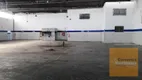 Foto 14 de Ponto Comercial para alugar, 2200m² em Jardim Esper, Jacareí