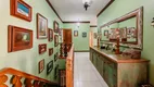 Foto 24 de Apartamento com 6 Quartos para venda ou aluguel, 600m² em Quitandinha, Petrópolis