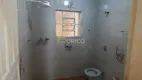 Foto 8 de Casa com 3 Quartos à venda, 185m² em Ortizes, Valinhos