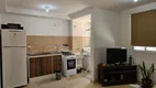 Foto 7 de Apartamento com 2 Quartos à venda, 40m² em Cambuci, São Paulo