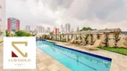 Foto 9 de Apartamento com 2 Quartos à venda, 62m² em VILA NOSSA SENHORA DAS VITORIAS, Mauá