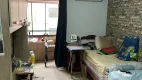 Foto 15 de Apartamento com 2 Quartos à venda, 123m² em Móoca, São Paulo