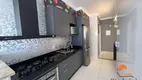 Foto 8 de Apartamento com 2 Quartos à venda, 91m² em Boqueirão, Praia Grande