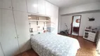 Foto 14 de Apartamento com 3 Quartos à venda, 142m² em Moneró, Rio de Janeiro