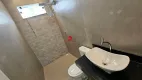 Foto 30 de Apartamento com 5 Quartos à venda, 330m² em Chapada, Manaus