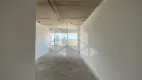 Foto 4 de Sala Comercial para alugar, 37m² em Praia de Belas, Porto Alegre