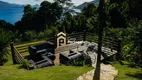 Foto 13 de Casa com 5 Quartos à venda, 900m² em Portogalo, Angra dos Reis