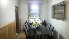 Foto 7 de Casa com 4 Quartos à venda, 112m² em Cachambi, Rio de Janeiro
