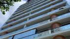 Foto 2 de Apartamento com 4 Quartos à venda, 124m² em Tamarineira, Recife