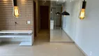 Foto 2 de Apartamento com 2 Quartos à venda, 60m² em Jundiai, Anápolis