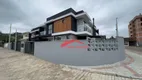 Foto 29 de Casa de Condomínio com 3 Quartos à venda, 148m² em Bom Retiro, Joinville