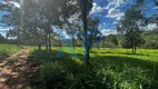 Foto 7 de Fazenda/Sítio com 3 Quartos à venda, 300m² em Zona Rural, São Sebastião do Oeste